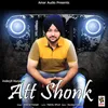 About Att Shonk Song