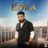 About Koka Song