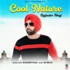 About Cool Nature Song