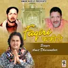 About Faqiri Song