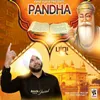 Pandha