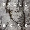 About Drill Work (feat. Ghetts) Song