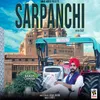 Sarpanchi