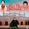 About Sai Di Deewani Song