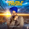 About Double Cross Song