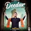 About Deedar Song