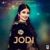 Jodi