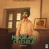 About Noorani Chehra Song