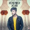 About Remember Again Song