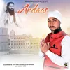 Ardaas