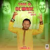 About Yaar De Dewane Song