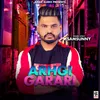 About Arhgi Garari Song