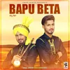 About Bapu Beta Song