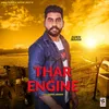 Thar vs. Engine
