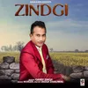 About Zindgi Song