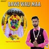 About Bawe Wali Maa Song