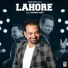 Lahore