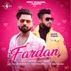 About Fardan Song