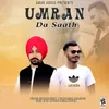 About Umran da Saath Song