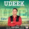 Udeek