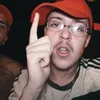 About Vergonha pra Mídia (feat. MC Ryan SP & Mc Lele JP) Song