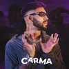 About Carma Song