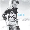 Mordu Radio Edit