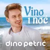 About Vino i noć Song