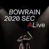 Enter The Bow Live