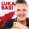 Upalimo ljubav (feat. Lana Jurčevič)