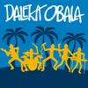 Daleka Obala Live Remastered 2019