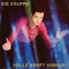 Volle Kraft voraus 2008 Remix