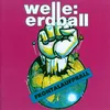 Welle: Erdball