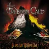 Freedom Call Live