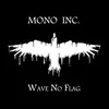 Wave No Flag Radio Edit