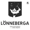 Lönneberga Dave Mana & Marco Demark Remix