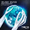 Alien DisKO Tocadisco Remix