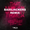 About That Miami Track (feat. Julian Smith) Bassjacker Remix Song