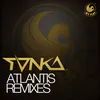 Atlantis Knightlove Remix