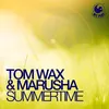 Summertime Radio Mix