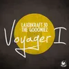 Voyager I Nico Pusch & Phable Remix