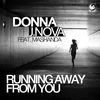 Running Away from You (feat. Mashanda) Progressive Mix