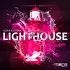 About Lighthouse Song