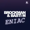 Eniac Brockman & Basti M's in the Club Intro Edit