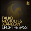 Drop the Bass Original Radio Mix