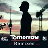 Tomorrow A2A Radio Remix