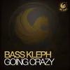 Going Crazy Instrumental Mix