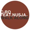 Walk Along (feat. Nusja) Pretty Pink Remix