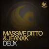 Deux Dbn Remix