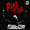 Peaktime - Continuous DJ Mix